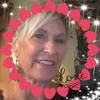 lindakingery632